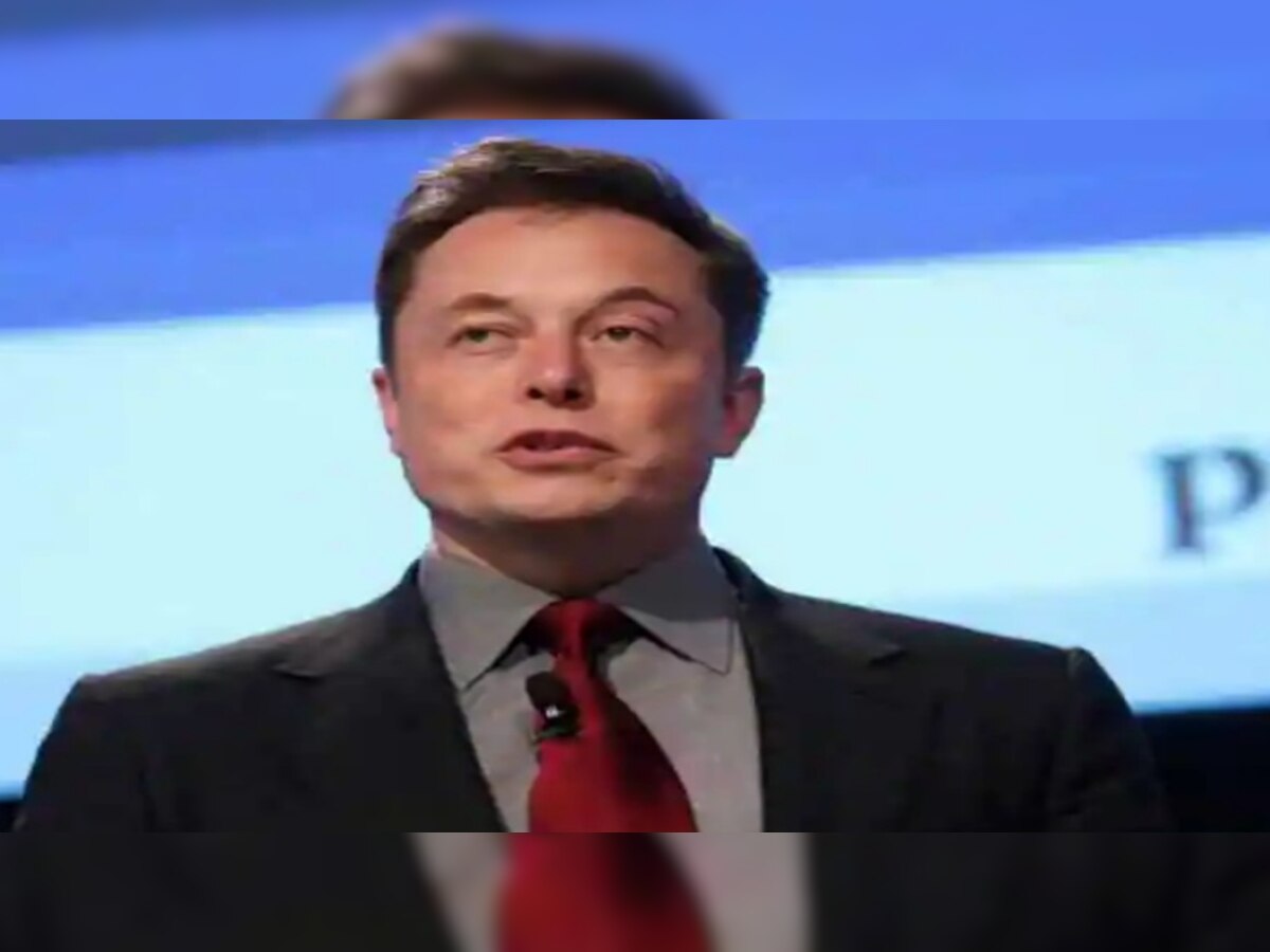 Elon Musk को डबल झटका, Twitter ने लिया 'बदला'; SpaceX प्रोजेक्ट को भी नुकसान 