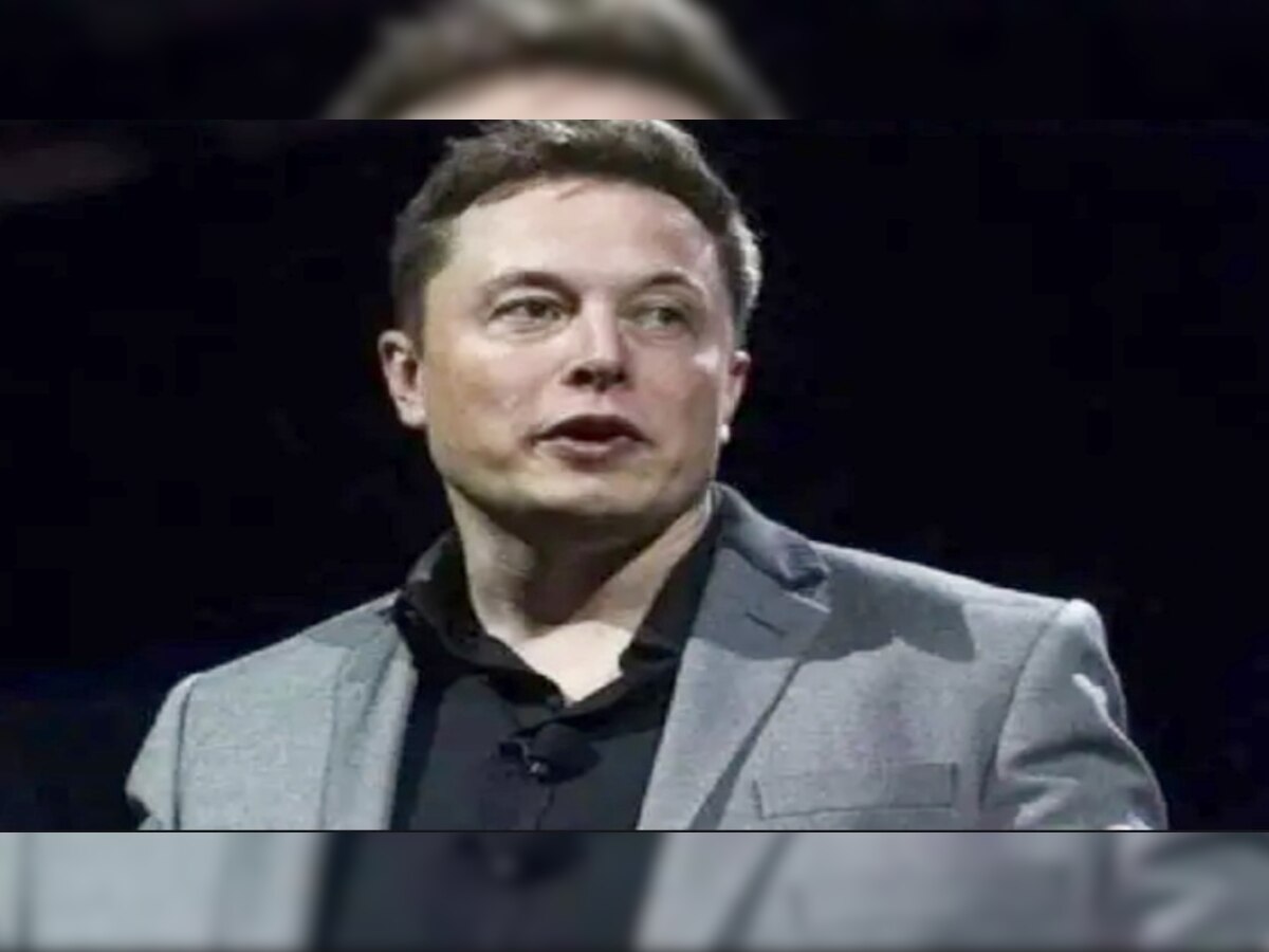 Elon Musk: दुनिया के सबसे अमीर शख्स ने बताया अच्छी नींद के लिए क्या करें, कभी नहीं सुनी होगी ऐसी सलाह!