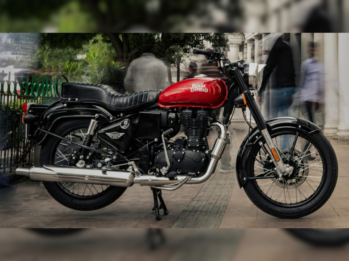 ये 4 लोग भूलकर भी न खरीदें Royal Enfield Bullet, वरना रोज पीटेंगे अपना सिर!