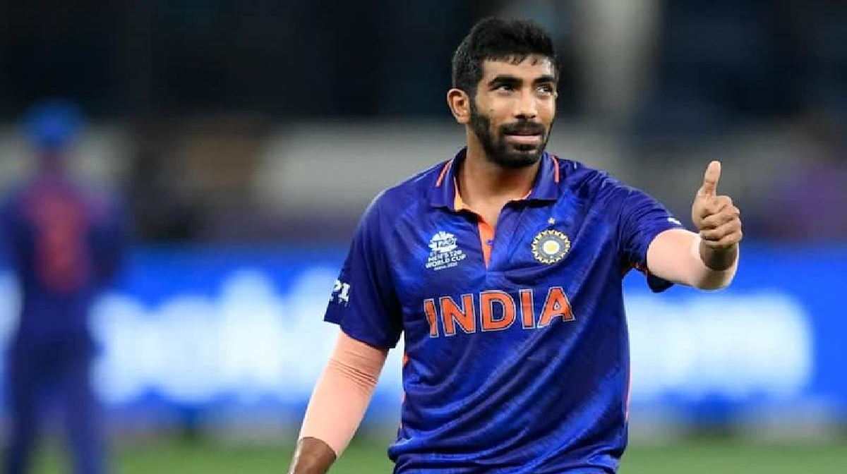 File PHOTO File PHOTO