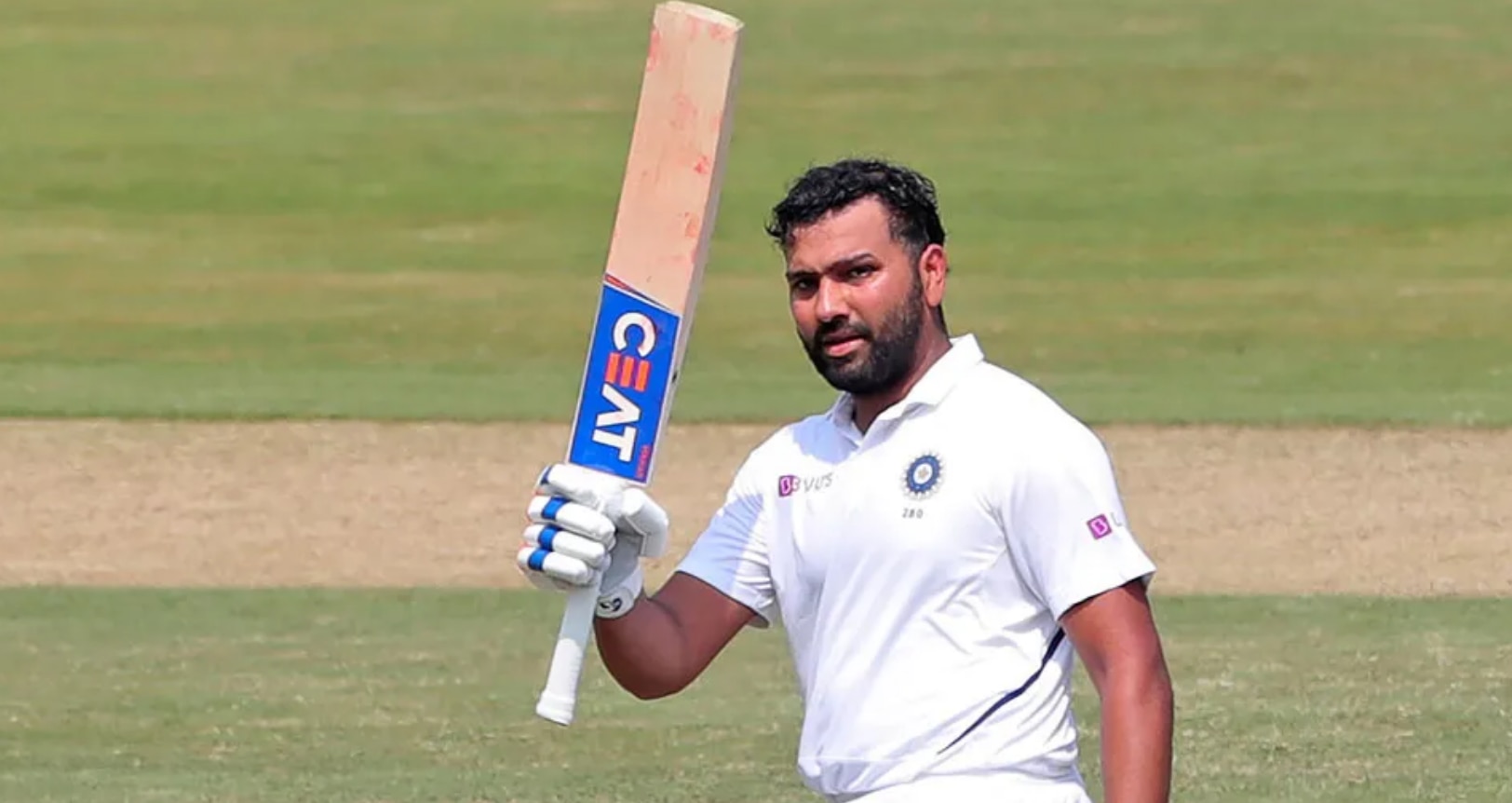 team-india-2-batsman-rohit-sharma-rishabh-pant-world-record-test