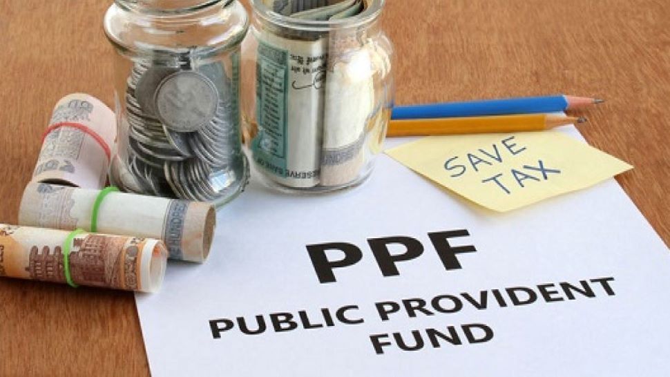 ppf-rules-investment-limit-will-be-doubled-tax-and-returns-will-also