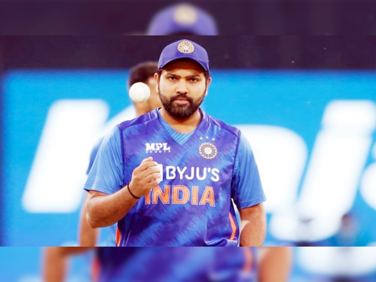 IND vs ENG: दूसरे वनडे में कप्तान रोहित खेलेंगे सबसे बड़ा दांव, टीम में करेंगे ये चौंकाने वाले बदलाव!