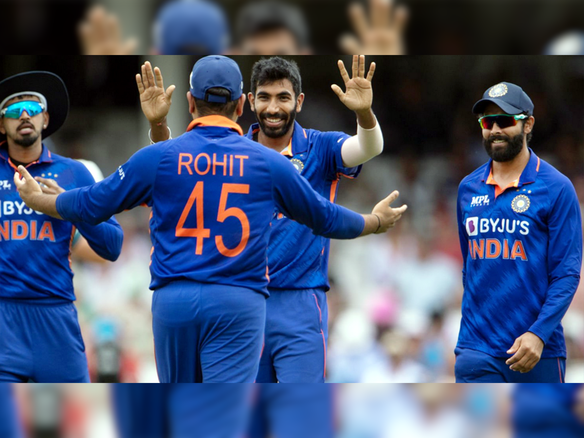 Team India के इन 2 खिलाड़ियों का करियर खत्म! कभी अकेले दम पर पलटते थे मैच