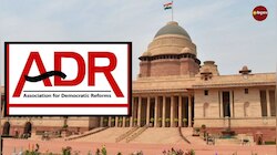 Rashtrapati Chunav: ADR रिपोर्ट में खुलासा, सिर्फ 10 फीसदी 'महिलाएं' देंगी वोट