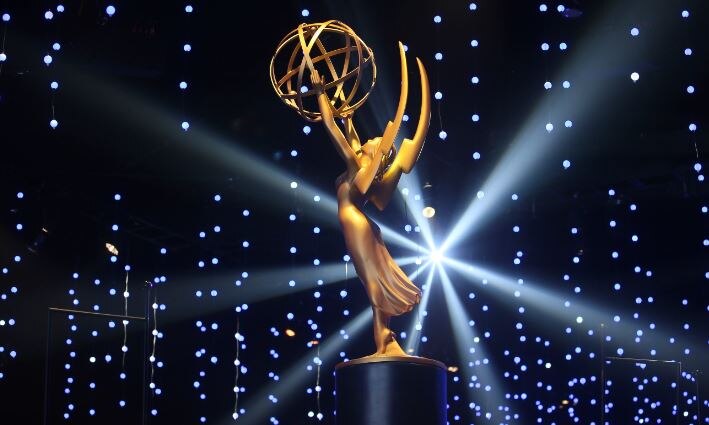 Emmy 2022: जानिए कौन-कौन हुआ एमी अवॉर्ड्स के लिए नॉमिनेट, इस दिन होगा विनर्स का ऐलान