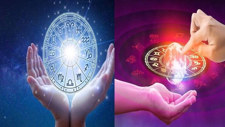 Jyotish Upay: यदि आपकी कुंडली में खराब है बृहस्पति, तो जरूर करें यह उपाय