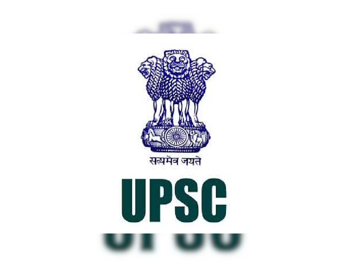 प्रिंसिपल भर्ती परीक्षा के पहले मनीष सिसोदिया ने UPSC के चेयरमैन को लिखा पत्र, कही ये बड़ी बात