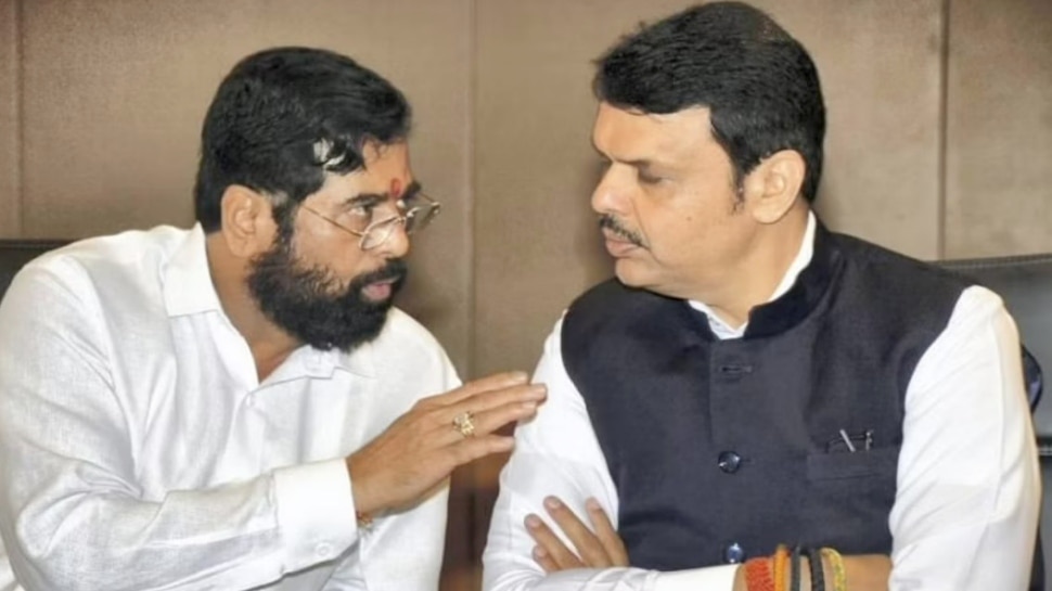 Maharashtra Politics: महाराष्ट्र की राजनीति में नया थ्रिलर! शिंदे सरकार में मंत्री बनेगा ‘ठाकरे परिवार’ का बेटा