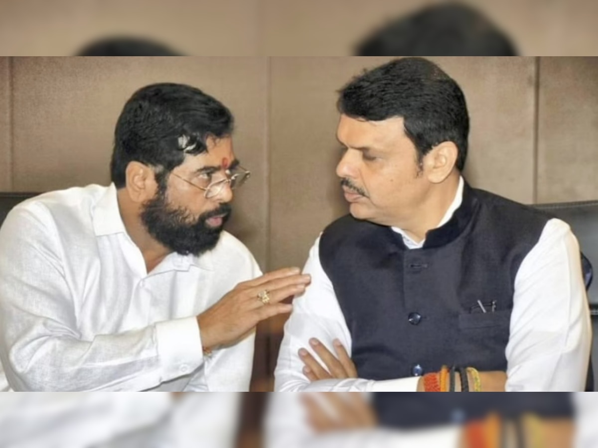 Maharashtra Politics: महाराष्ट्र की राजनीति में नया थ्रिलर! शिंदे सरकार में मंत्री बनेगा 'ठाकरे परिवार' का बेटा