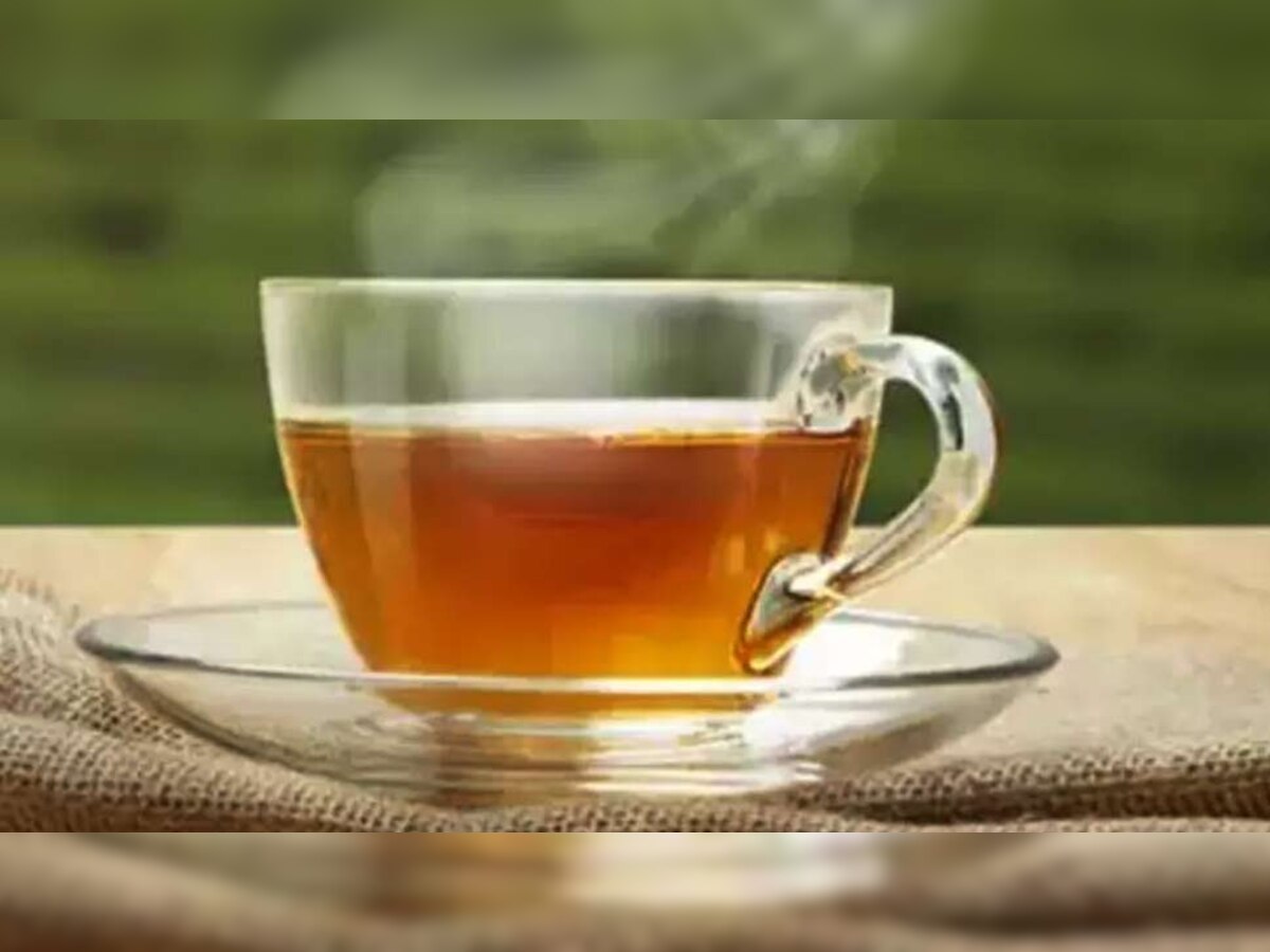 Green Tea Side Effects: इस वक्त गलती से भी न पिएं ग्रीन टी, फायदे की चाहत में कर बैठेंगे नुकसान