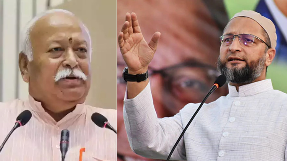 File PHOTO File PHOTO