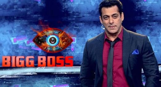 Bigg Boss 16: शो के लिए सलमान खान ने बढ़ा दी इतनी फीस, मेकर्स के उड़े होश!