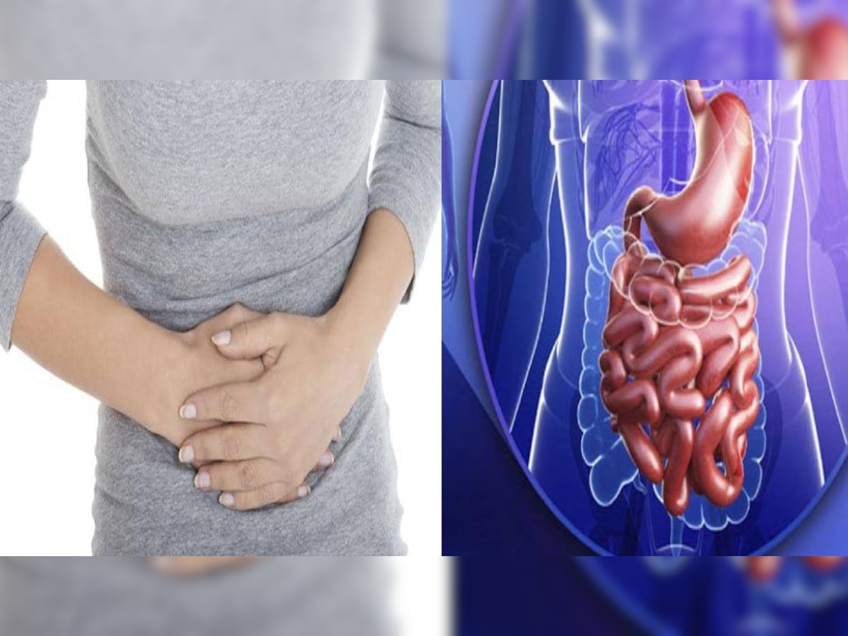 Stomach Cancer: पेट के इन लक्षणों को करते हैं नजरअंदाज, तो झेलने पड़ सकते हैं गंभीर परिणाम!