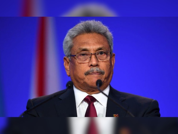 Sri Lanka Crisis: श्रीलंका के राष्ट्रपति अब मालदीव छोड़कर भागे सिंगापुर; विदेश मंत्री बोले नहीं दी गई शरण