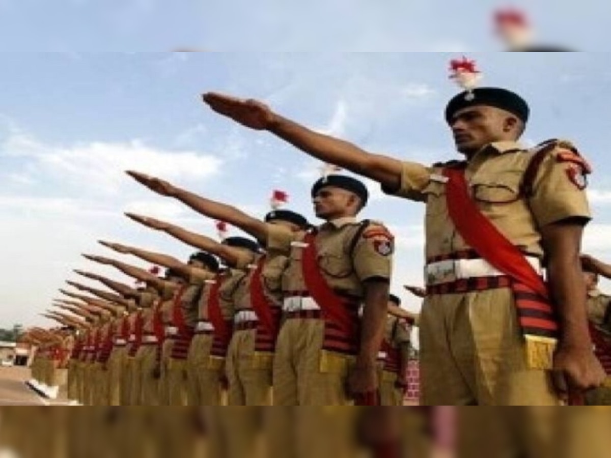 TNUSRB Constable Recruitment 2022: पुलिस विभाग में इन पदों पर निकली भर्ती, लोग करें आवेदन