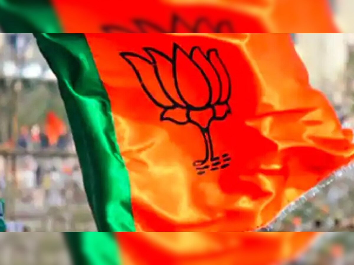 छत्तीसगढ़: BJP सांसद-विधायकों की बैठक खत्म, विधानसभा सत्र के लिए बनी ये रणनीति