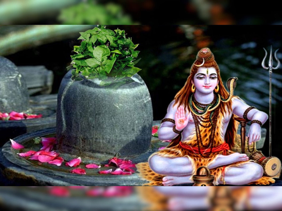  Lord Shiva Story: आखिर क्यों पसंद है महादेव को बेलपत्र, जानिए इसकी रोचक कथा