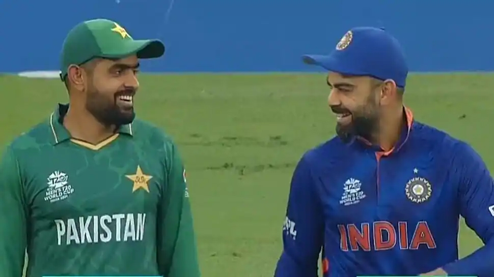 File PHOTO File PHOTO