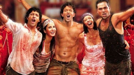 Zindagi Na Milegi Dobara Deleted Scenes: हजार बार देखने के बाद भी ये सीन्स ना मिलेंगे दोबारा