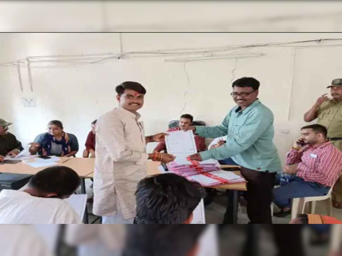 राजगढ़ जिले की जनपद पंचायतों के नतीजे घोषित, देखिए विजेता सदस्यों की पूरी लिस्ट