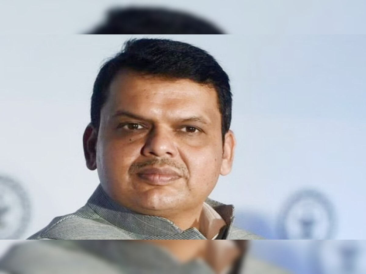 Maharashtra Politics: ठाकरे से मिलेंगे डिप्टी सीएम देवेंद्र फडणवीस, दे सकते हैं ये ऑफर 