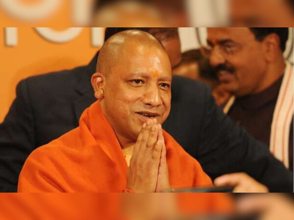 योगी सरकार का बड़ा फैसला-स्वतंत्रता दिवस पर नहीं मिलेगी छुट्टी, खुले रहेंगे स्कूल, कॉलेज और दफ्तर 