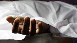 लापता बच्चे का मिला शव, पक्षियों के द्वारा खाया गया शरीर