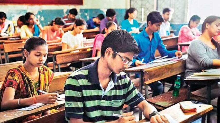 CUET Exam 2022: NTA ने जारी किया बड़ा अपडेट, इन अभ्यर्थियों को मिलेगा एक और मौका