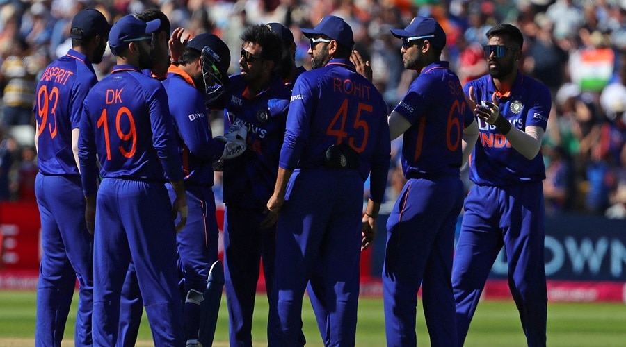 चहेते खिलाड़ियों को जगह देने के चक्कर में टीम इंडिया से निकाल दिया गया बड़ा धुरंधर