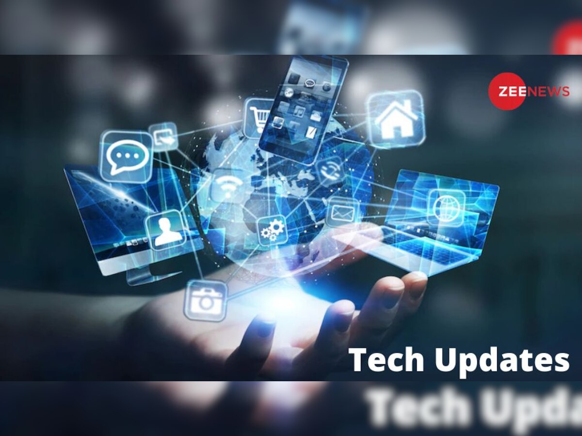 Latest Tech Updates: Airtel लाया धमाकेदार ऑफर, अब फ्री मे ले Amazon Prime और Hotstar का मजा; यहां पढ़ें टेक की बाकी खबरें