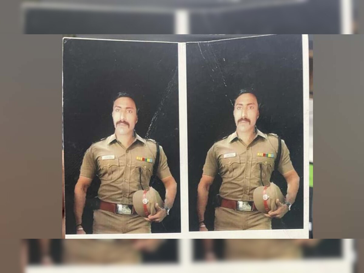 भोपाल के लोगों के लिए खबरः असली पुलिस के हत्थे चढ़ी नकली पुलिस, 2 सगे भाई चलाते थे गैंग