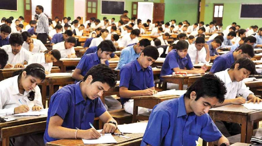 CISCE ICSE Board 10th Class Result 2022: इस दिन जारी होगा 10वीं कक्षा का परिणाम