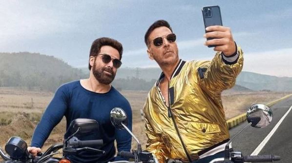 Selfiee Release Date: इस साल नहीं दिखेगी अक्षय कुमार और इमरान हाशमी की जोड़ी, फिल्म की रिलीज डेट आई सामने
