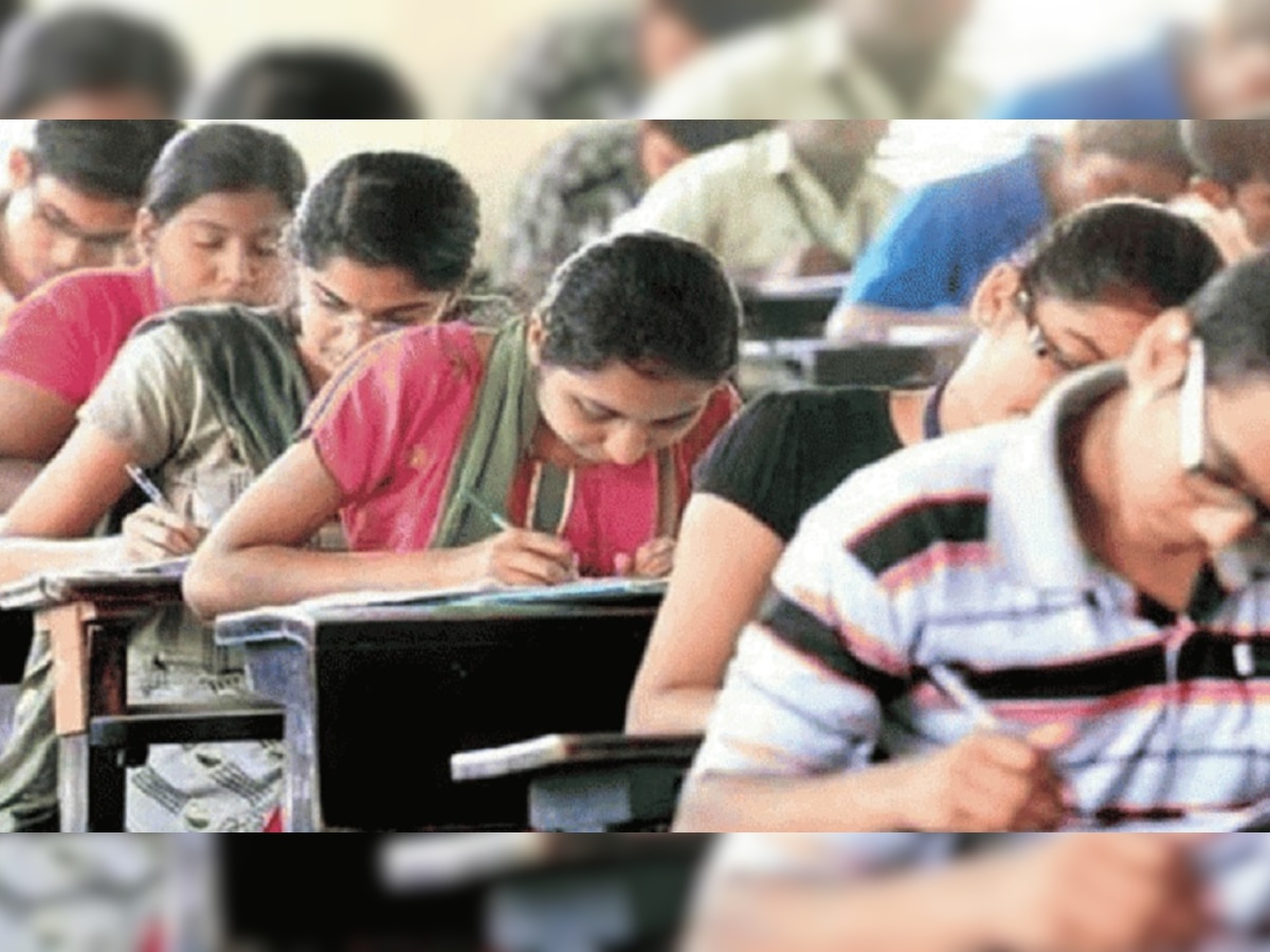 REET 2021 exams: 23-24 जुलाई को रीट की 'अग्नि परीक्षा', 46 हजार 500 पदों पर करीब 16 लाख परीक्षार्थी आजमाएंगे अपना भाग्य