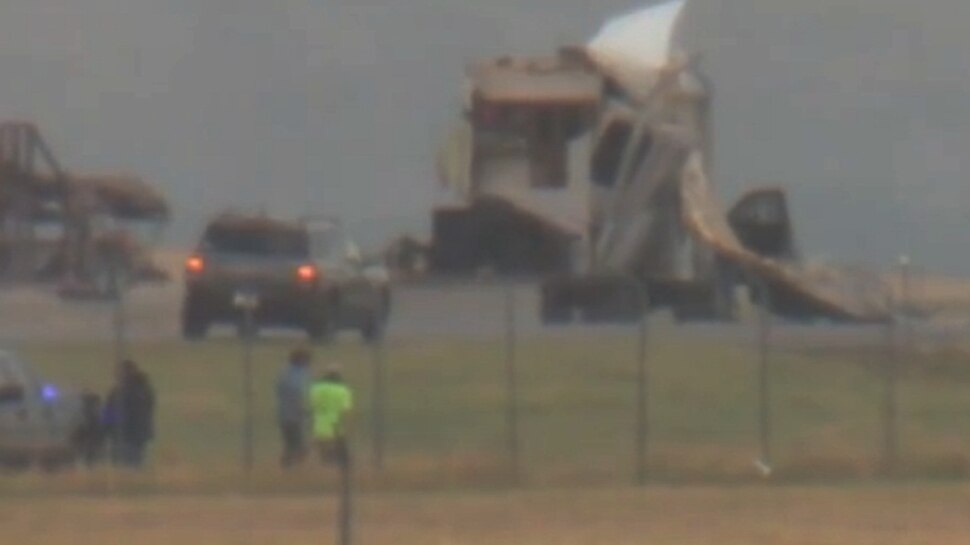 Dust storm causes a 21 vehicle pileup in Montana, killing six many ...