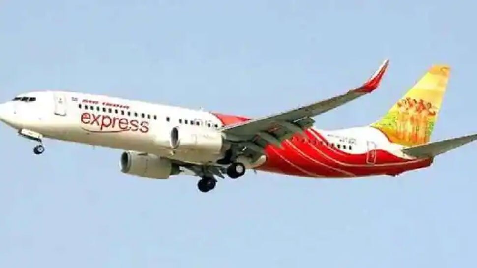 Air India Express: कॉकपिट में बैठा दिखा जिंदा पक्षी, 37 हजार फीट की ऊंचाई से करानी पड़ी प्लेन की इमरजेंसी लैंडिंग