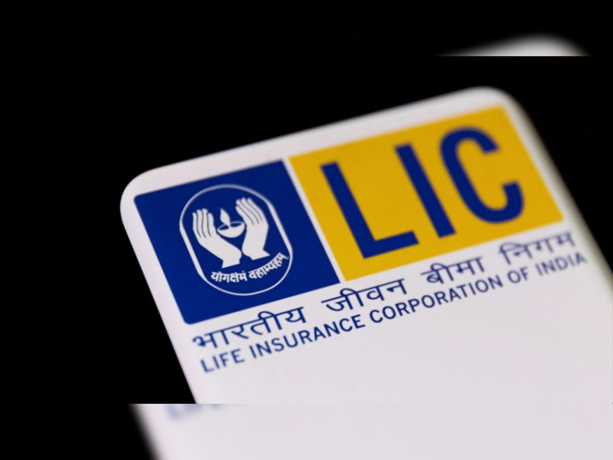 LIC की इस पॉलिसी में निवेश से जिंदगी भर मिलेगी पेंशन, जानिए इसमें क्या है खास