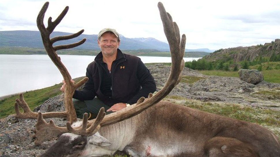 america Pennsylvania Dentist killed his wife for insurance payout