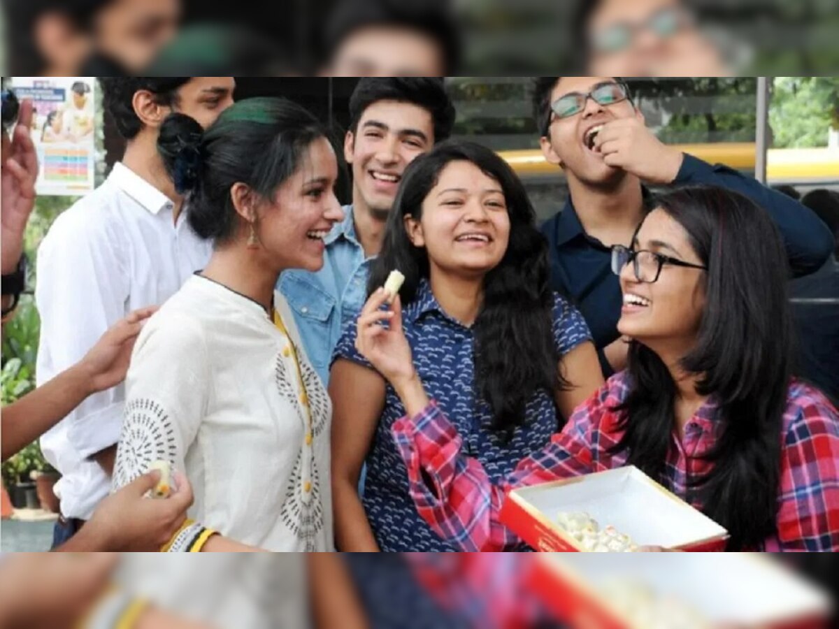 ICSE 10th result 2022: बिहार की नेहा आईसीएसई की बनी स्टेट टॉपर, अर्जित किए  99.60% मार्क्स