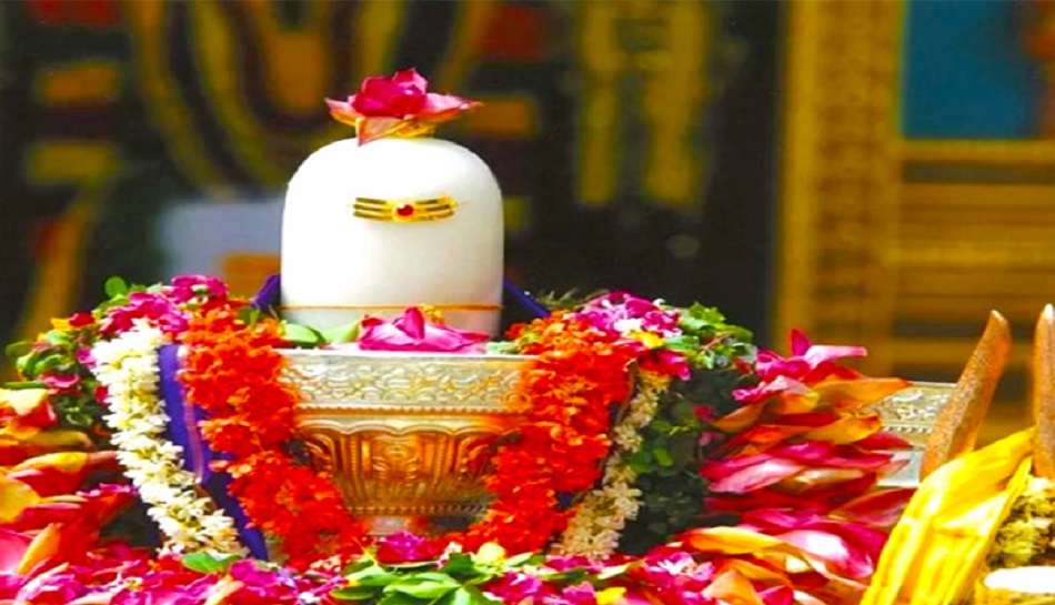happy sawan somwar 2022 hindi wishes images quote pictures shiv ji ...