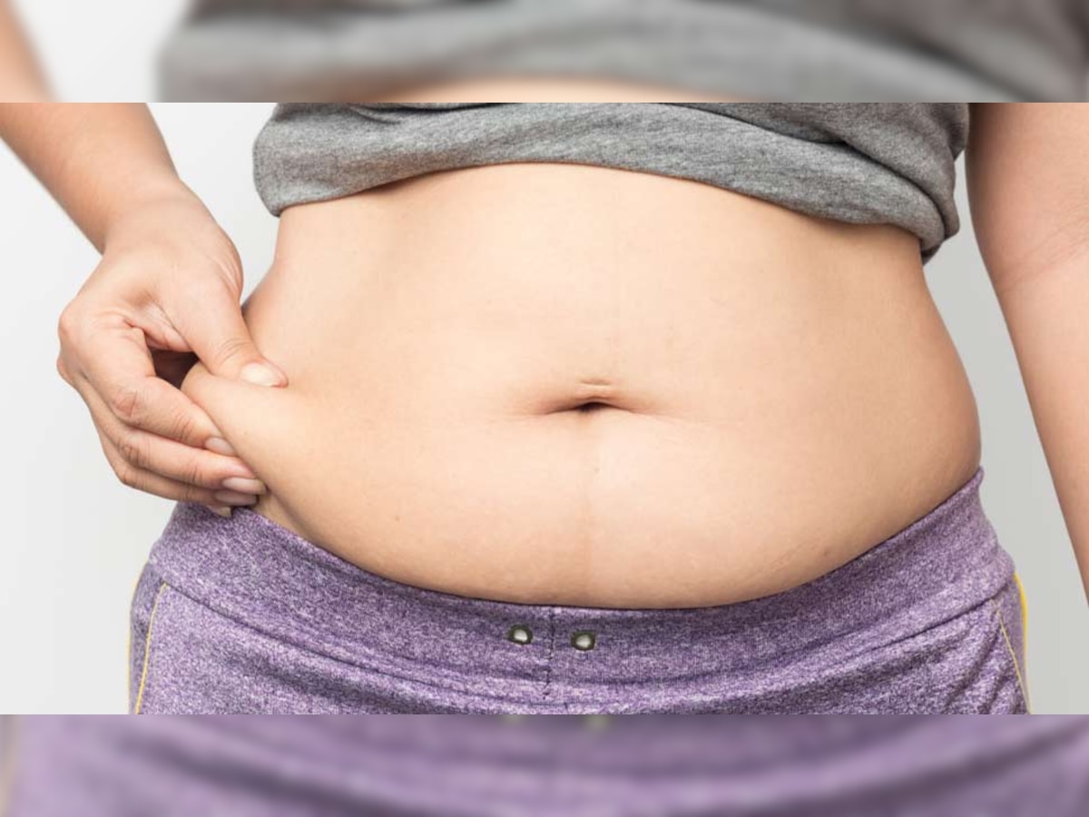 Weight Loss Mistakes: पेट का थुलथुलापन करना चाहते हैं कम? तो कभी न करें ऐसी गलतियां