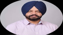 ਆਪਣੀ ਹੀ ਪਾਰਟੀ ਤੋਂ ਔਖੇ ਹੋਏ ਮਨਪ੍ਰੀਤ ਸਿੰਘ ਇਆਲੀ, ਜਾਣੋ ਕੀ ਹੈ ਪੂਰਾ ਮਾਮਲਾ  