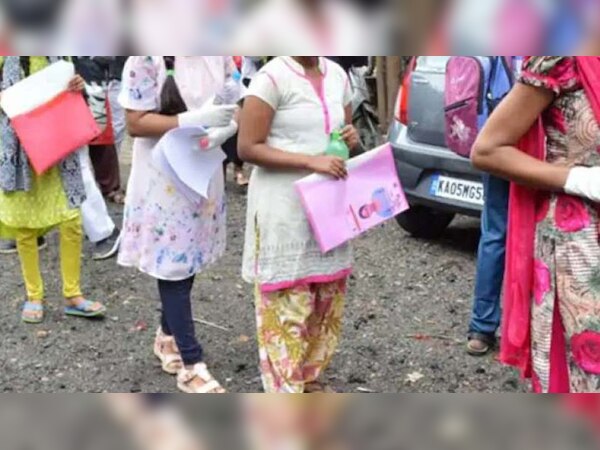 अलामती तस्वीर 