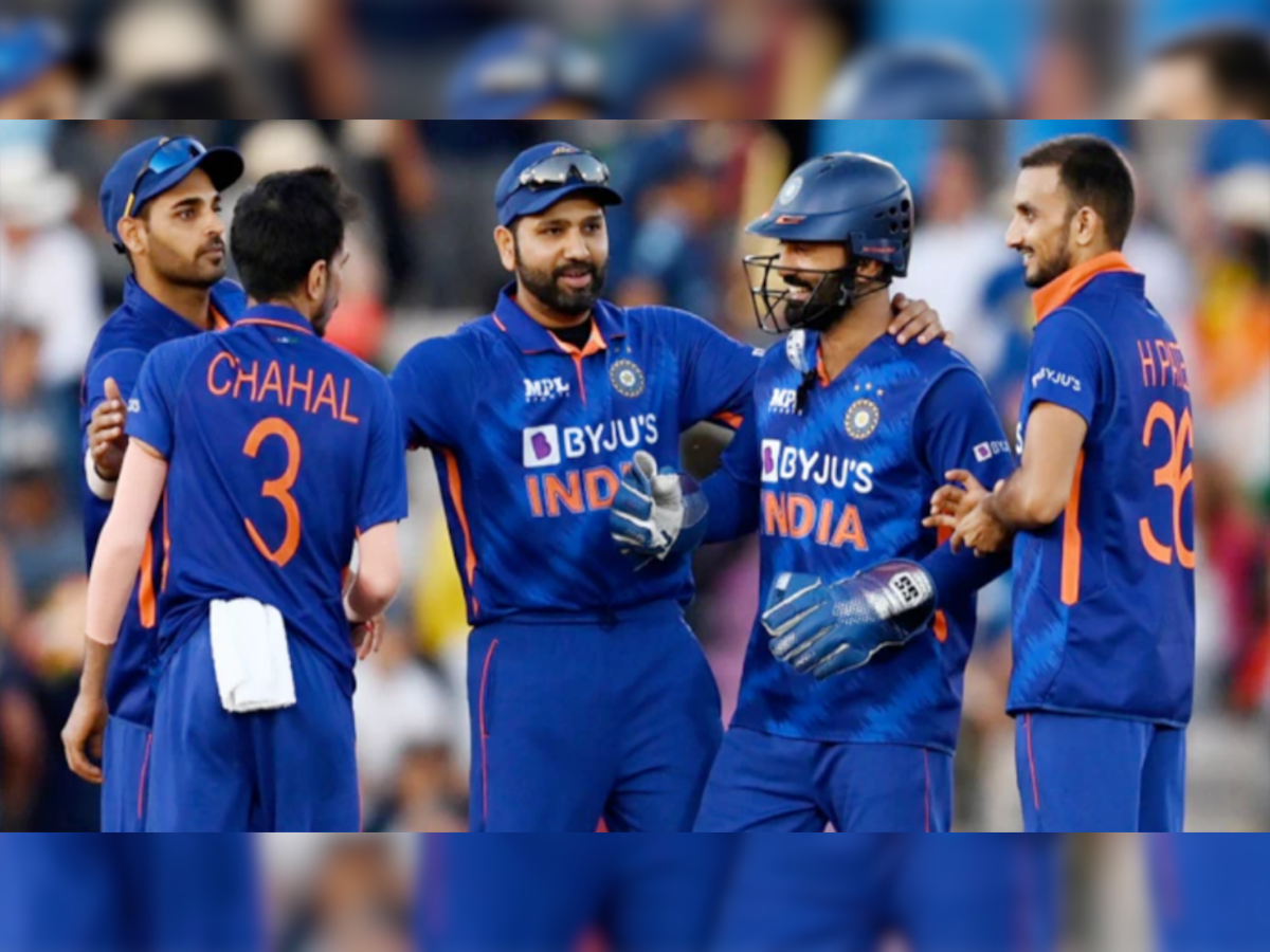 Team India के इस स्टार को कभी लोगों ने पकड़ कर पीटा, अब वेस्टइंडीज दौरे पर मचाएगा कहर