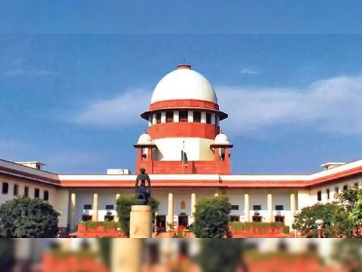 Covid Compensation: 'कोविड से जान गंवाने वालों के परिजनों को तुरंत मिले मुआवजा', SC ने दिया आदेश