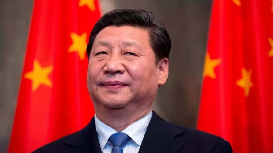 तीसरी बार चीन के राष्ट्रपति बनने जा रहे शी जिनपिंग को यूरोपीय नेताओं ने नहीं दिया भाव, जानिए वजह