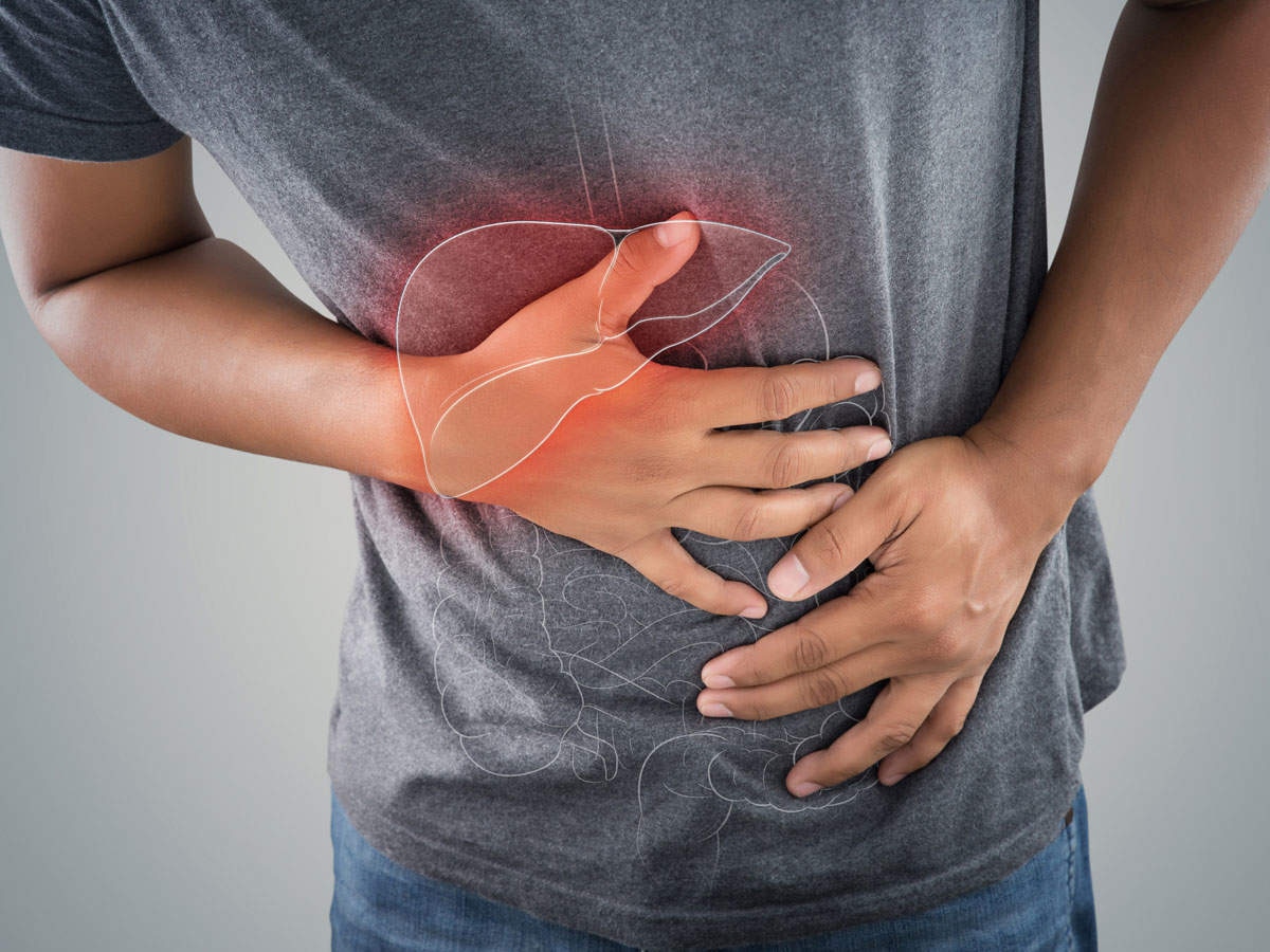 Stomach Infection: पेट में इन्फेक्शन होने पर शरीर देता है ये संकेत, भूलकर भी न करें इग्नोर