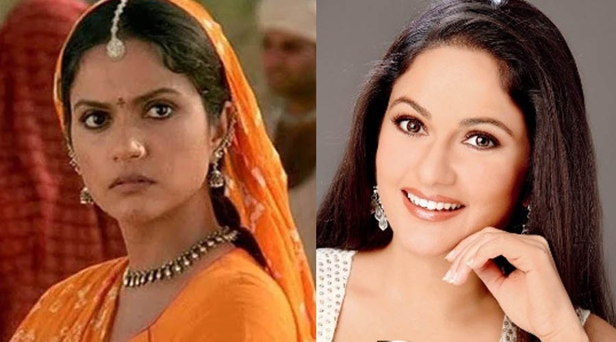 Gracy Singh B&#039;day Special: हिट फिल्म देने के बाद भी क्यों नहीं रहा बॉलीवुड अफेयर, इस वजह से अब तक नहीं की शादी