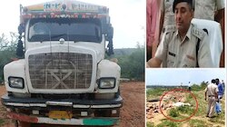DSP सुरेंद्र सिंह ही नहीं, खनन माफियाओं के खाकी पर इन 10 हमलों से भी दहला था हरियाणा